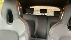 Nissan Juke 1.0 DiG-T Tekna 5dr Petrol Hatchback